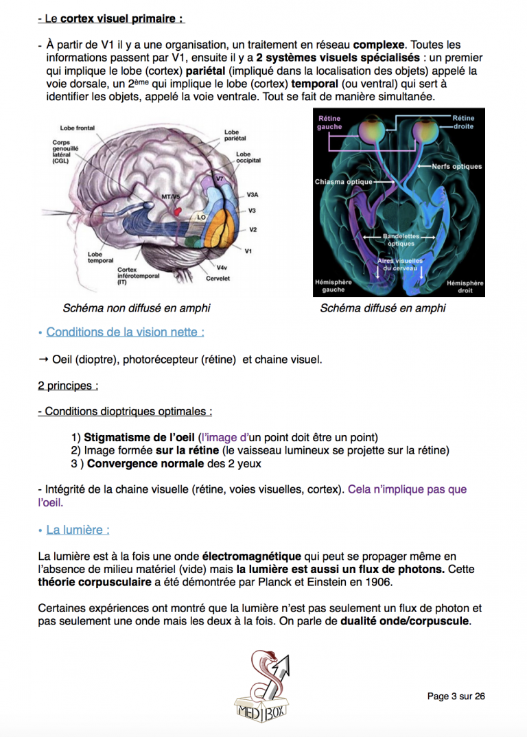 Exemple de cours 6