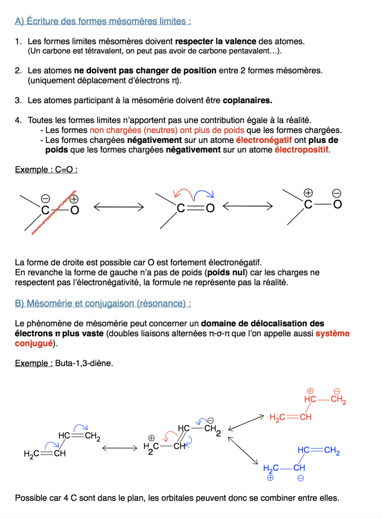 Exemple de cours 3